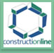 construction line Worsley