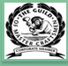 guild of master craftsmen Worsley
