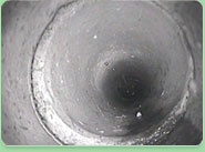 drain cleaning Worsley