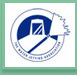 Water Jetting Association Worsley
